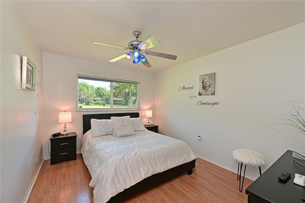 5111 23rd Avenue W, Bradenton, FL 34209 Photo