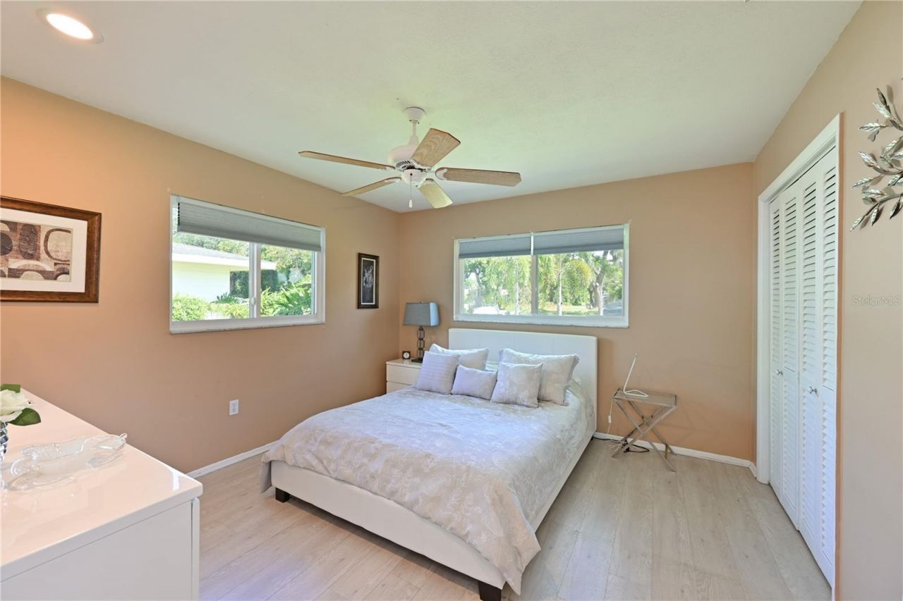 5111 23rd Avenue W, Bradenton, FL 34209 Photo
