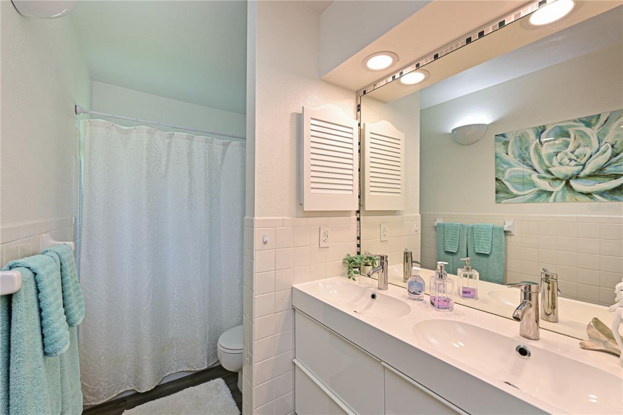 5111 23rd Avenue W, Bradenton, FL 34209 Photo