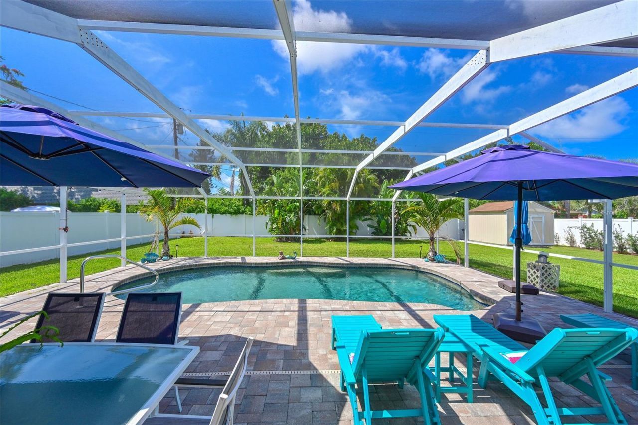 5111 23rd Avenue W, Bradenton, FL 34209 Photo