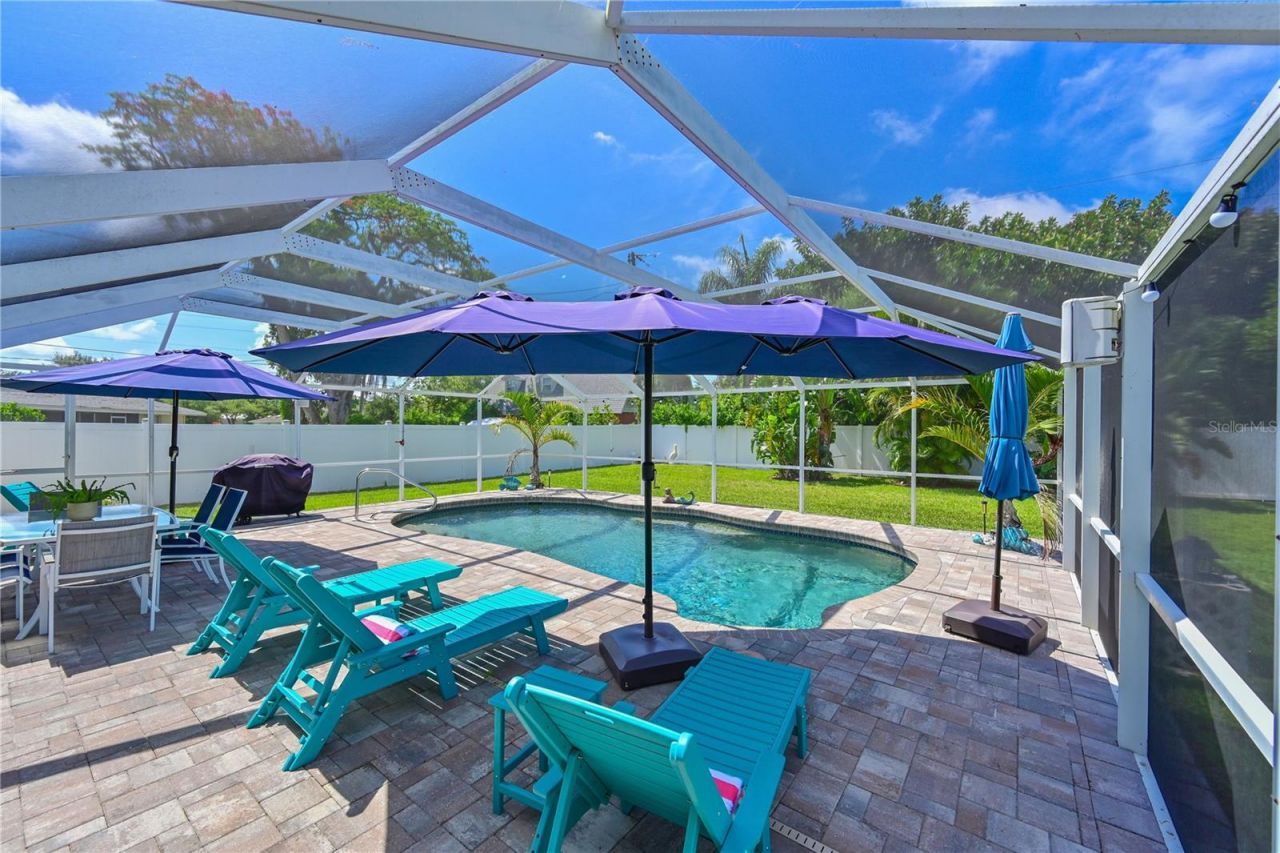 5111 23rd Avenue W, Bradenton, FL 34209 Photo