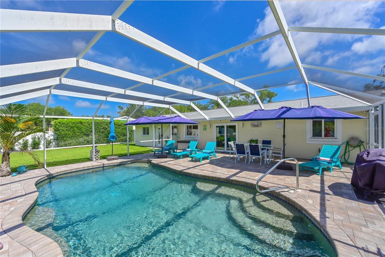 5111 23rd Avenue W, Bradenton, FL 34209 Photo