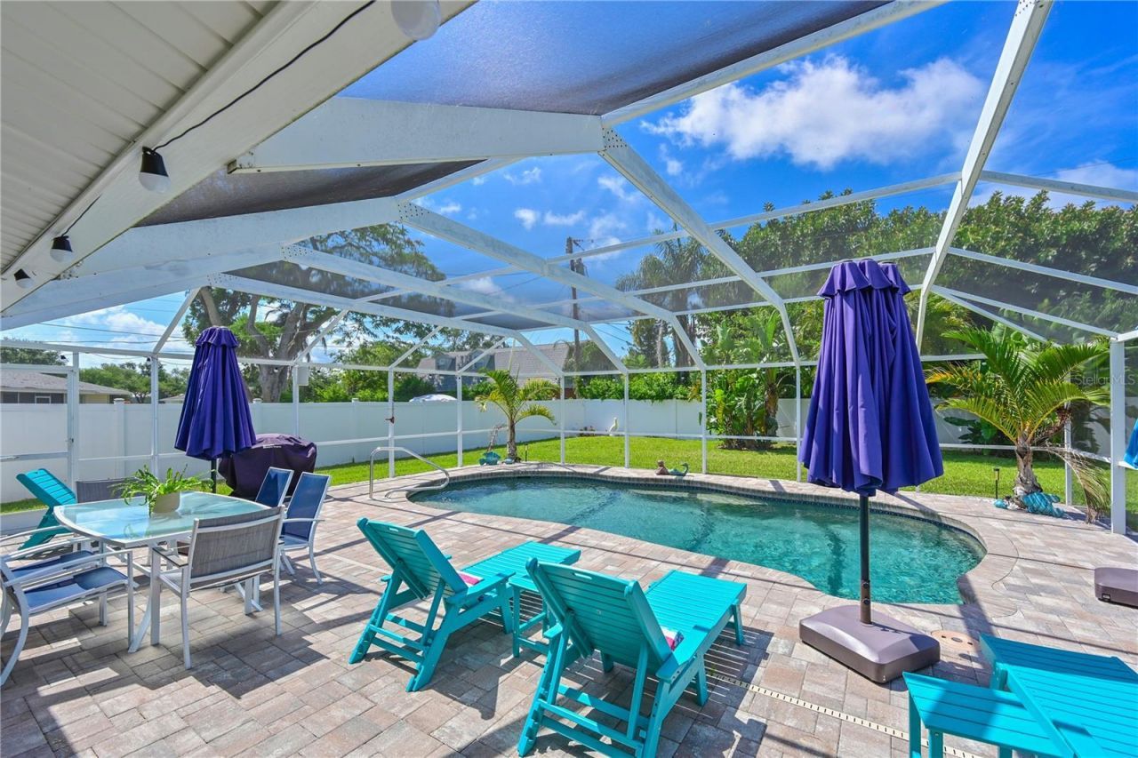 5111 23rd Avenue W, Bradenton, FL 34209 Photo
