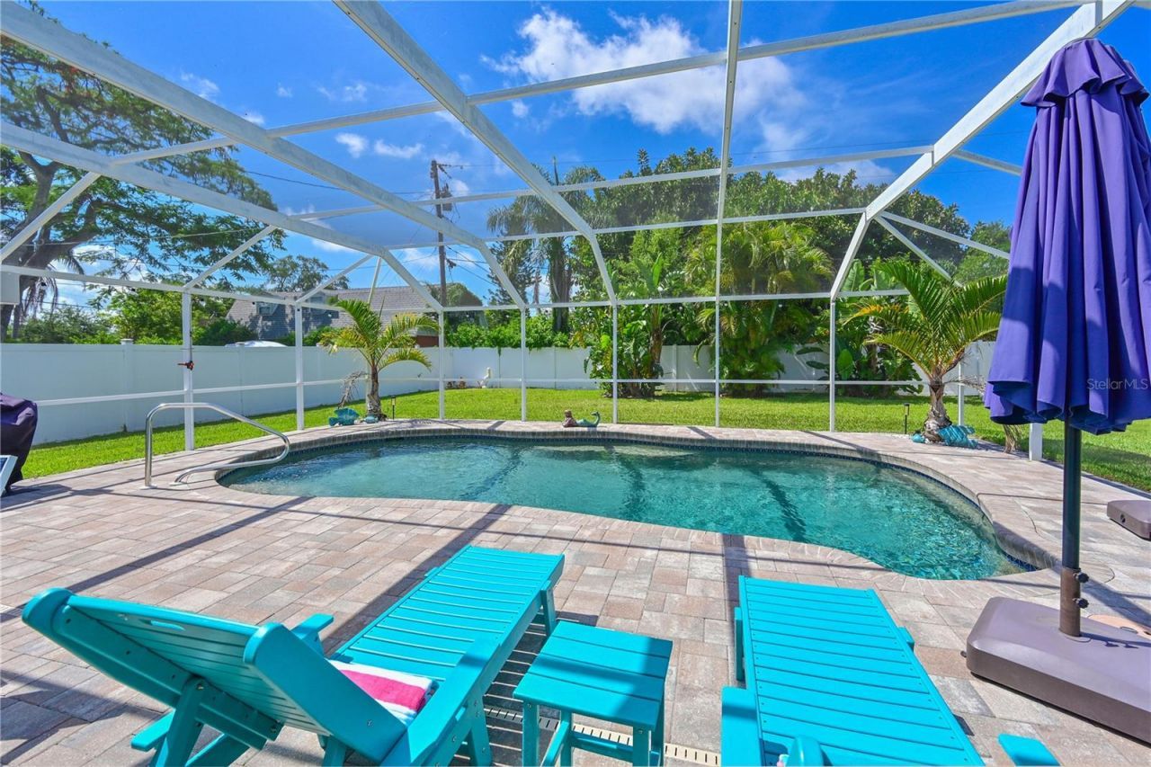 5111 23rd Avenue W, Bradenton, FL 34209 Photo