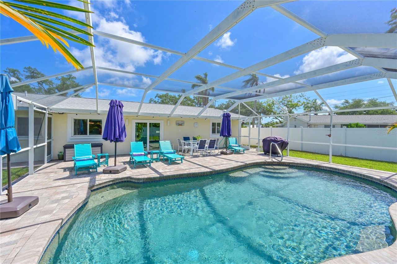 5111 23rd Avenue W, Bradenton, FL 34209 Photo