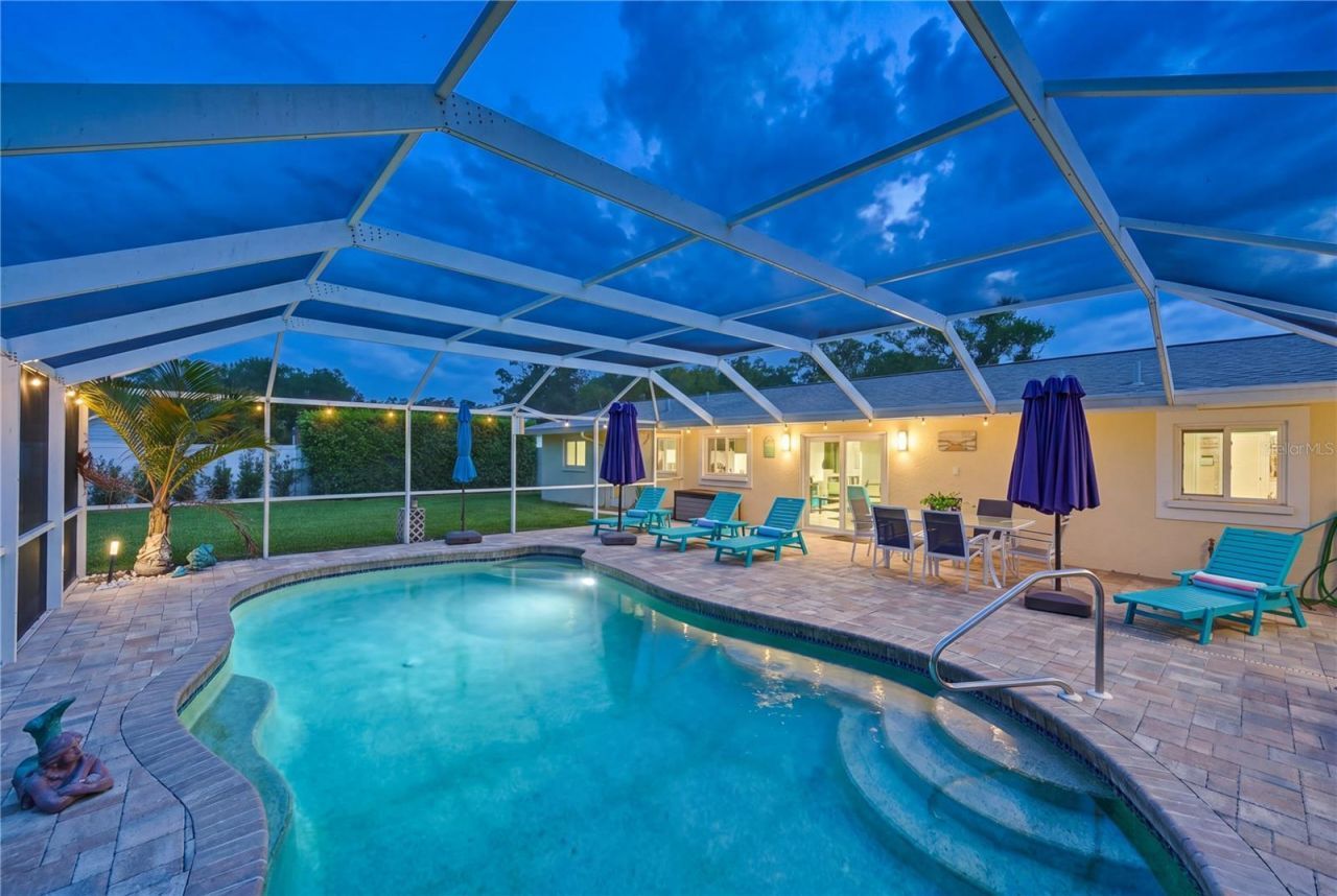 5111 23rd Avenue W, Bradenton, FL 34209 Photo