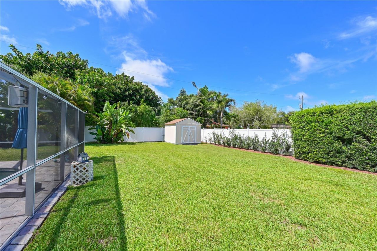 5111 23rd Avenue W, Bradenton, FL 34209 Photo