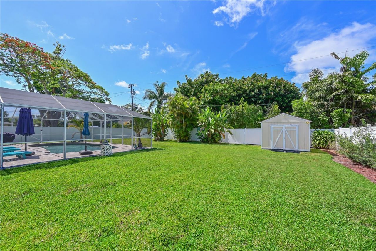 5111 23rd Avenue W, Bradenton, FL 34209 Photo