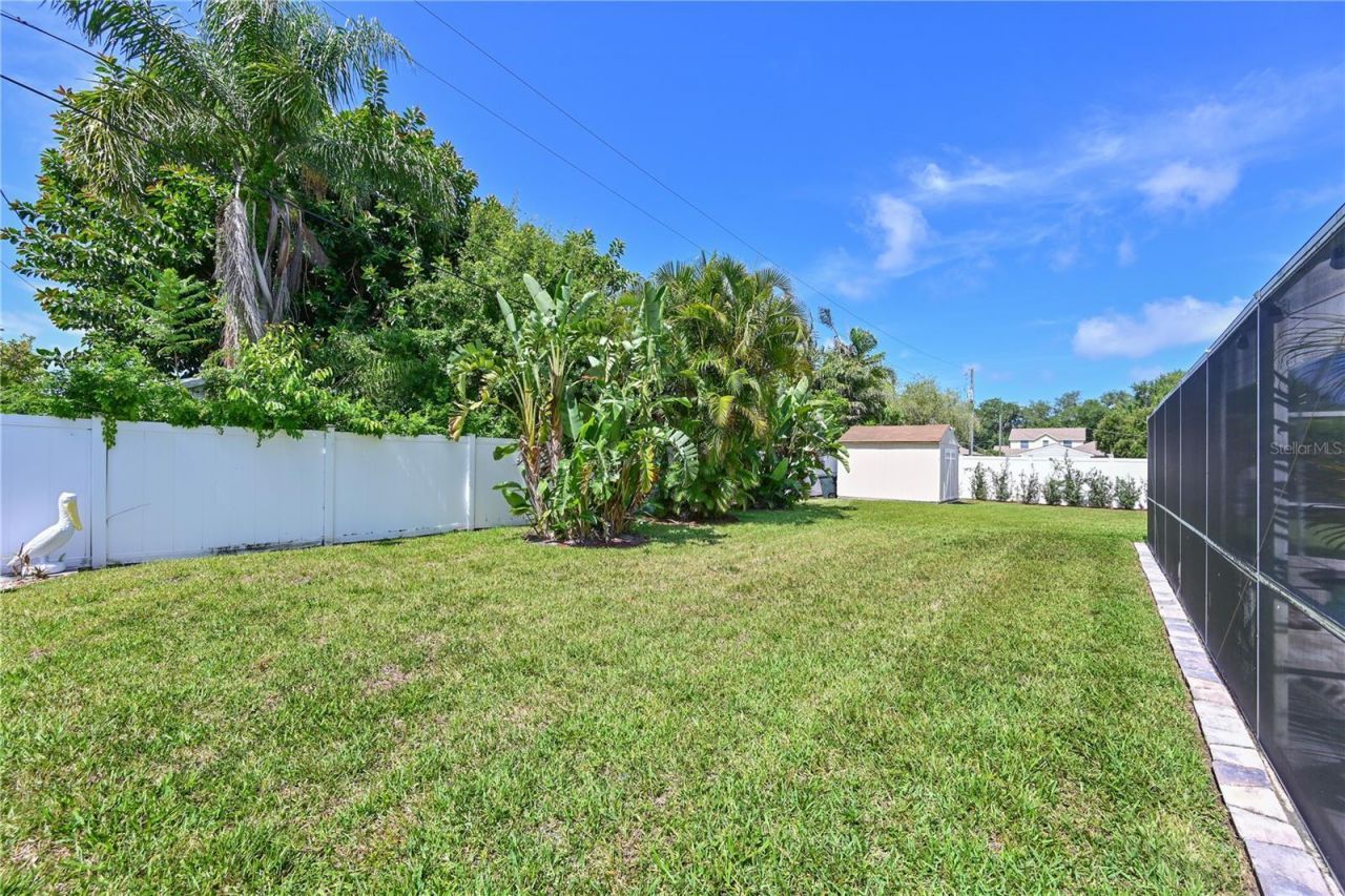 5111 23rd Avenue W, Bradenton, FL 34209 Photo