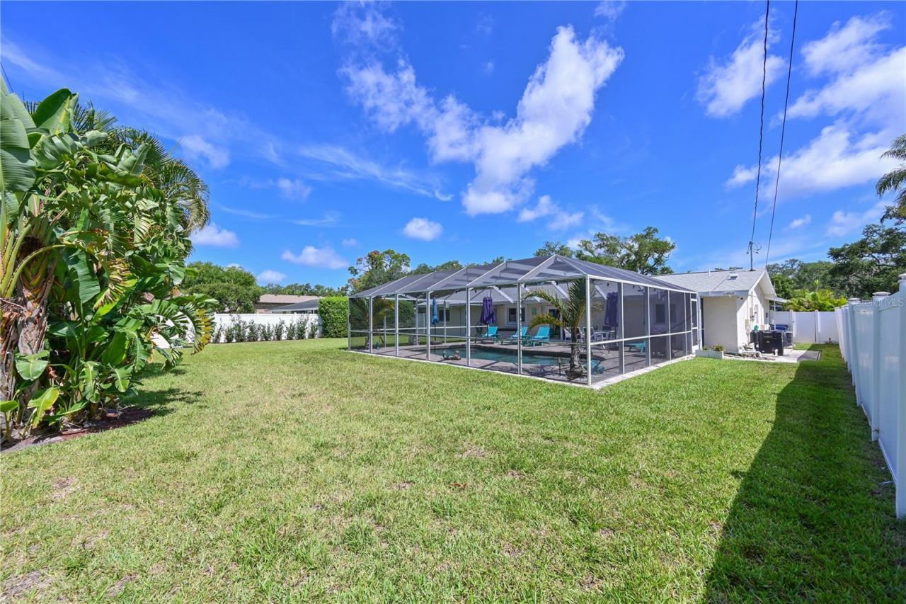 5111 23rd Avenue W, Bradenton, FL 34209 Photo