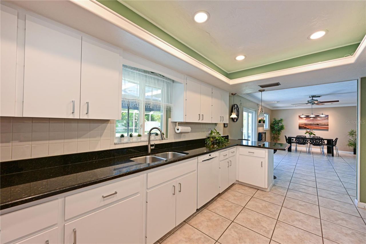 5111 23rd Avenue W, Bradenton, FL 34209 Photo
