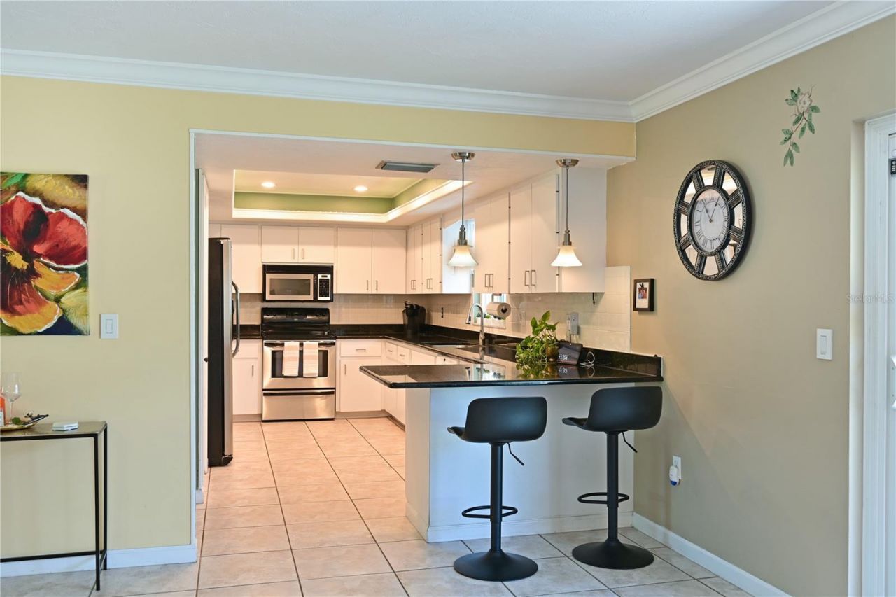5111 23rd Avenue W, Bradenton, FL 34209 Photo