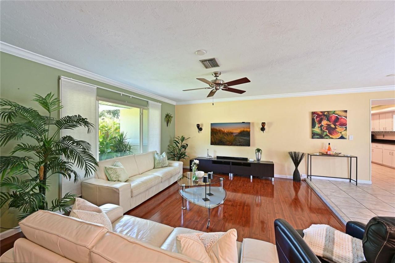 5111 23rd Avenue W, Bradenton, FL 34209 Photo