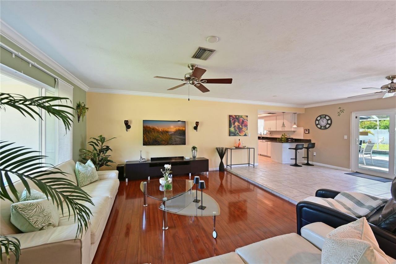 5111 23rd Avenue W, Bradenton, FL 34209 Photo