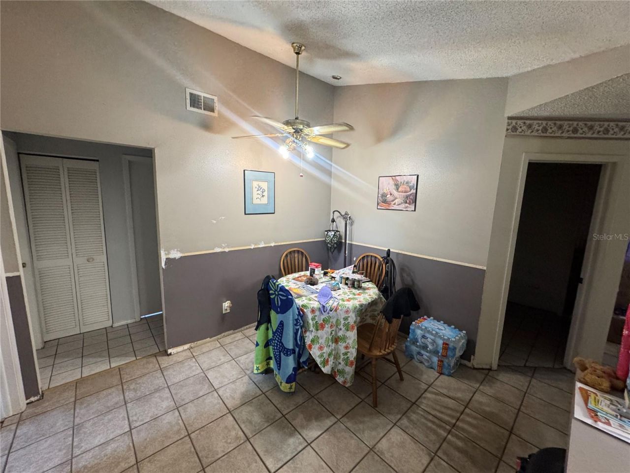 7631 Shapleigh Drive, Port Richey, FL 34668 Photo