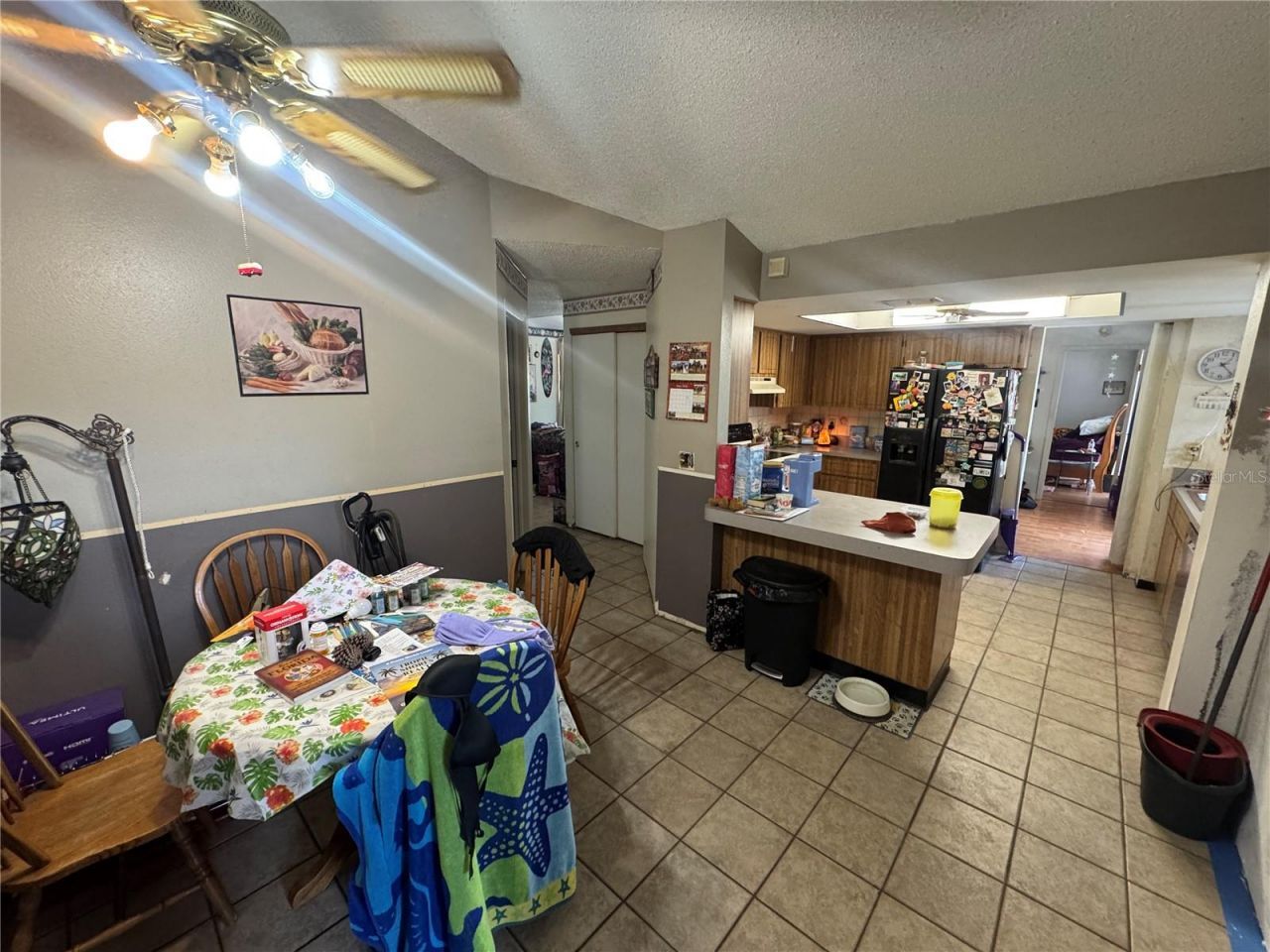 7631 Shapleigh Drive, Port Richey, FL 34668 Photo