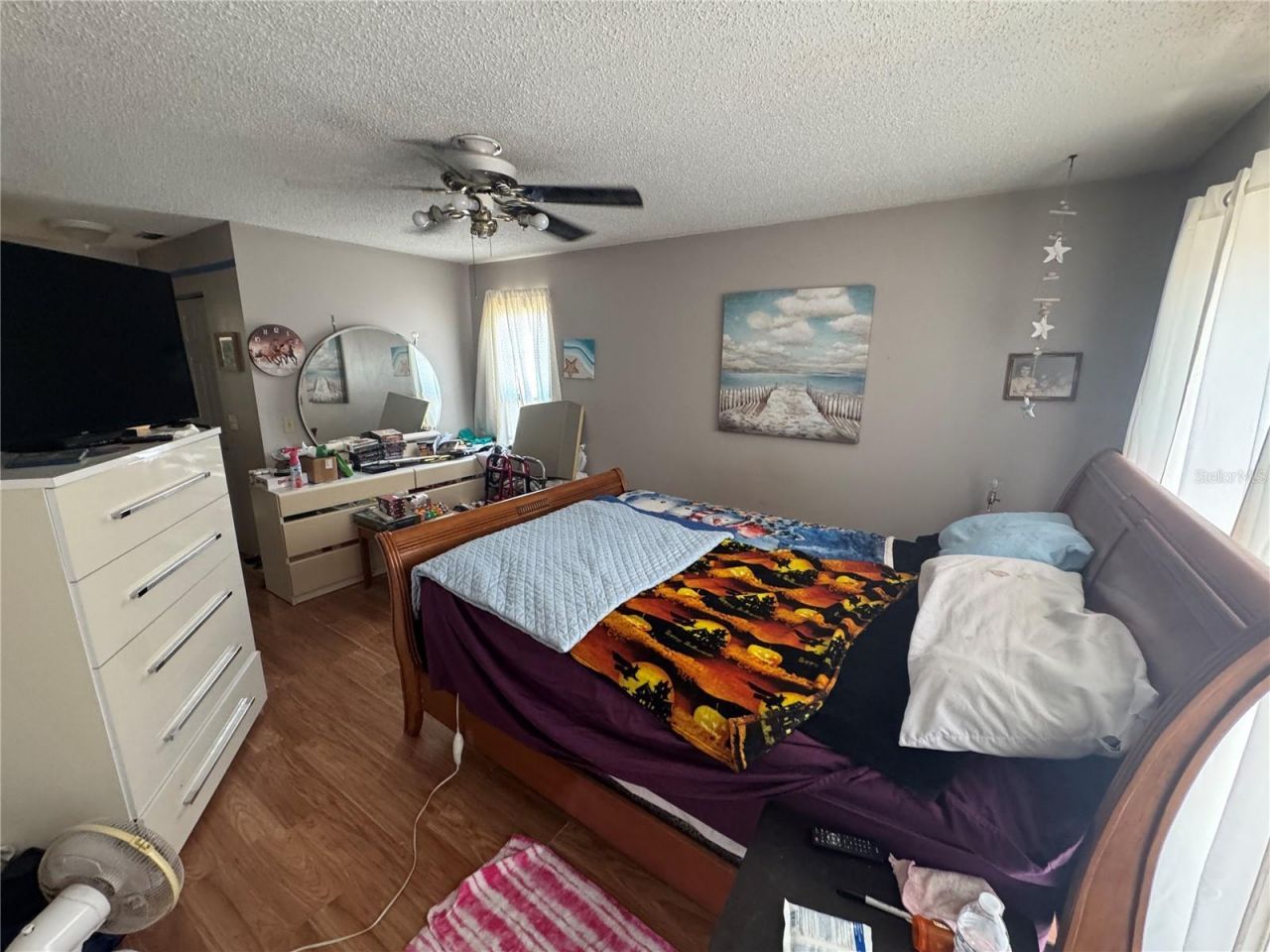 7631 Shapleigh Drive, Port Richey, FL 34668 Photo