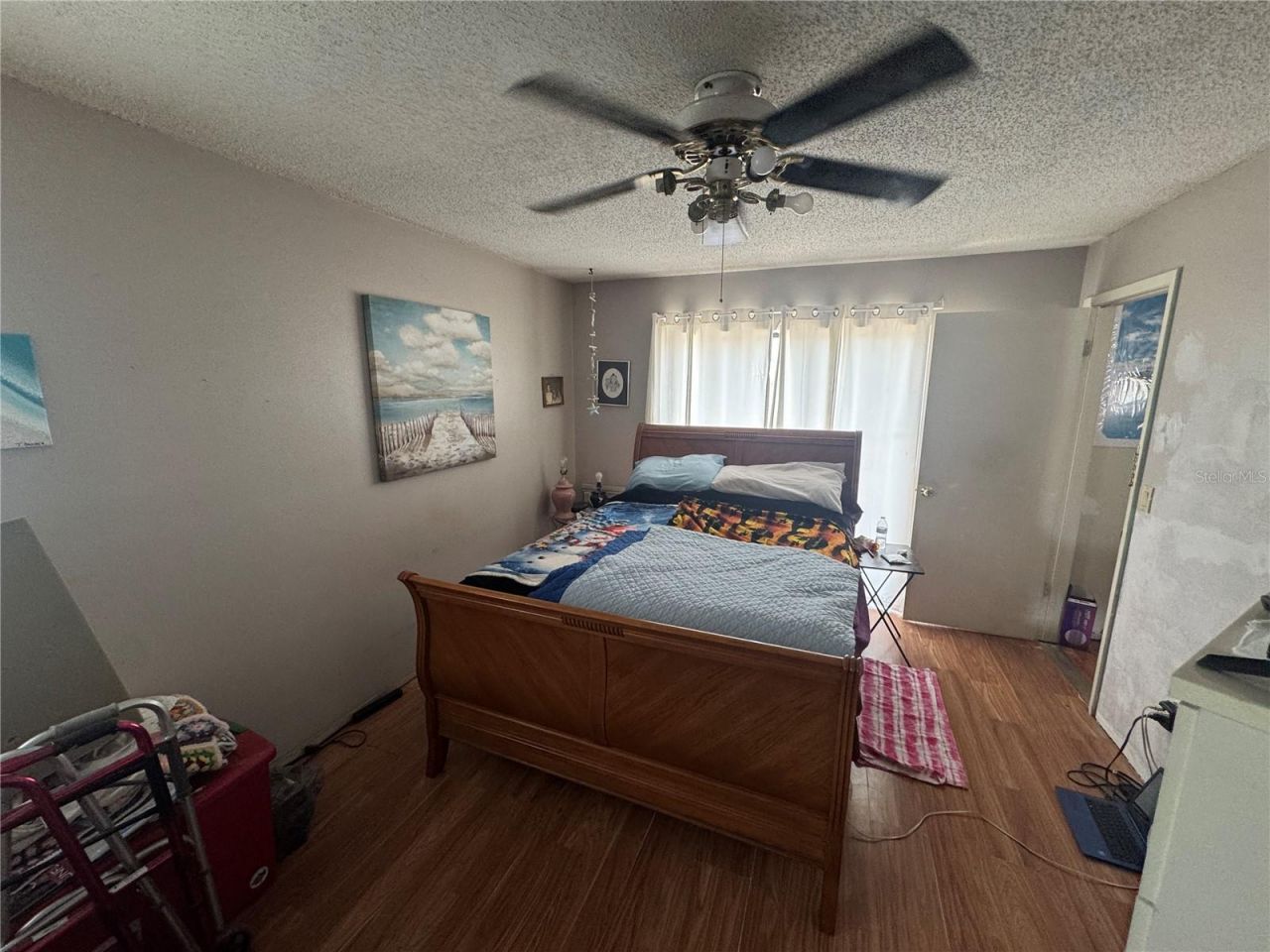 7631 Shapleigh Drive, Port Richey, FL 34668 Photo