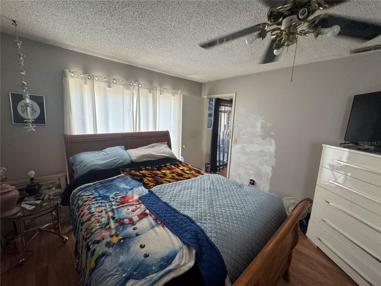 7631 Shapleigh Drive, Port Richey, FL 34668 Photo