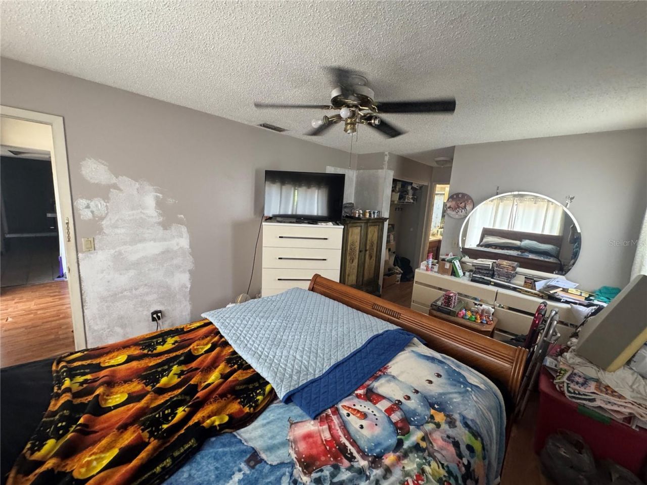 7631 Shapleigh Drive, Port Richey, FL 34668 Photo