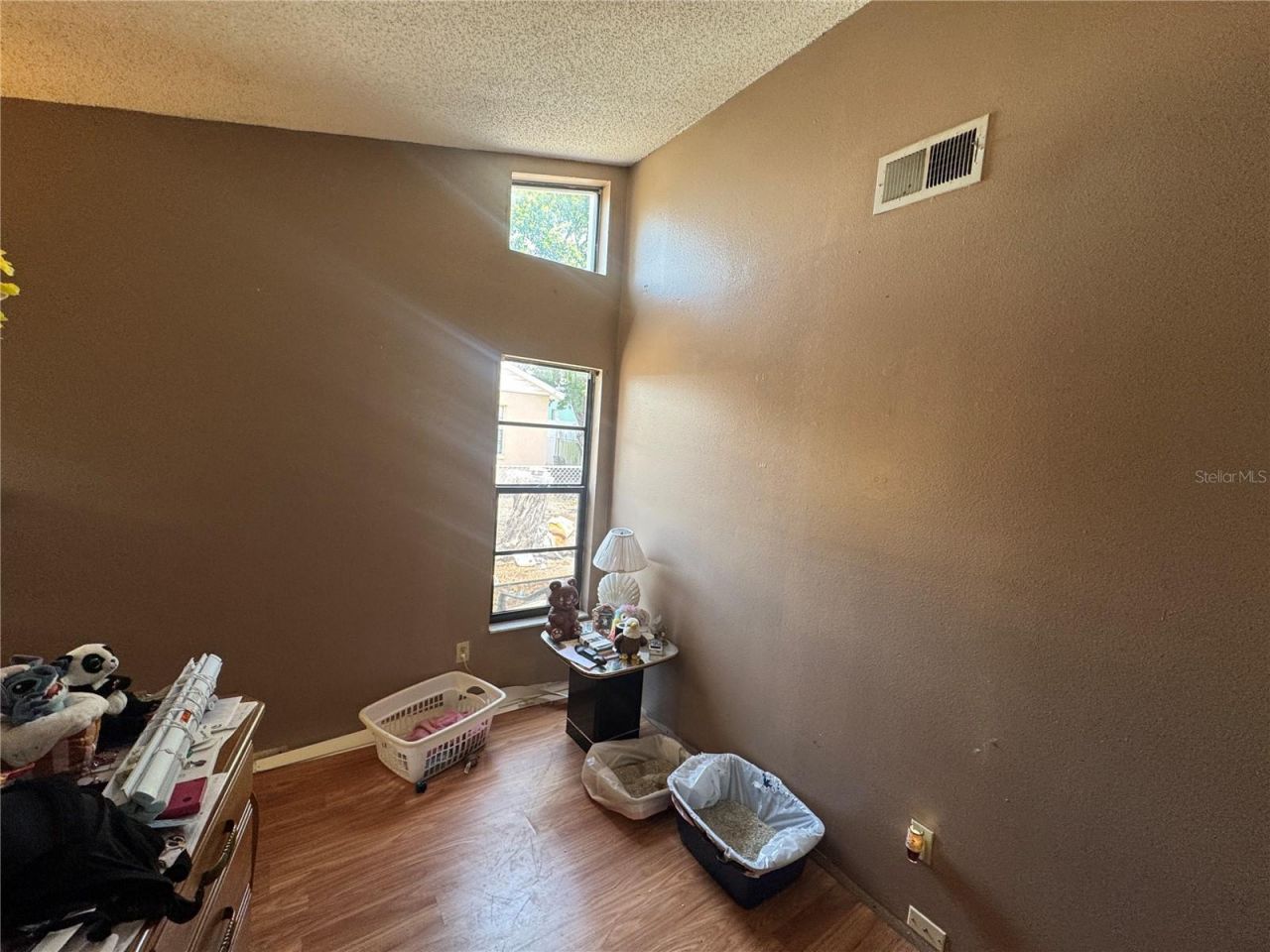 7631 Shapleigh Drive, Port Richey, FL 34668 Photo