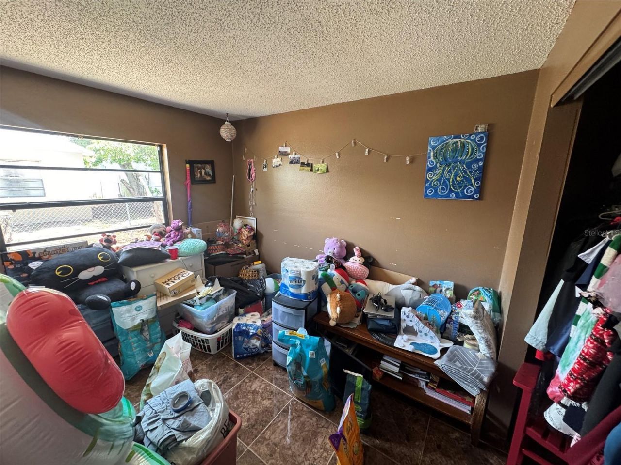 7631 Shapleigh Drive, Port Richey, FL 34668 Photo