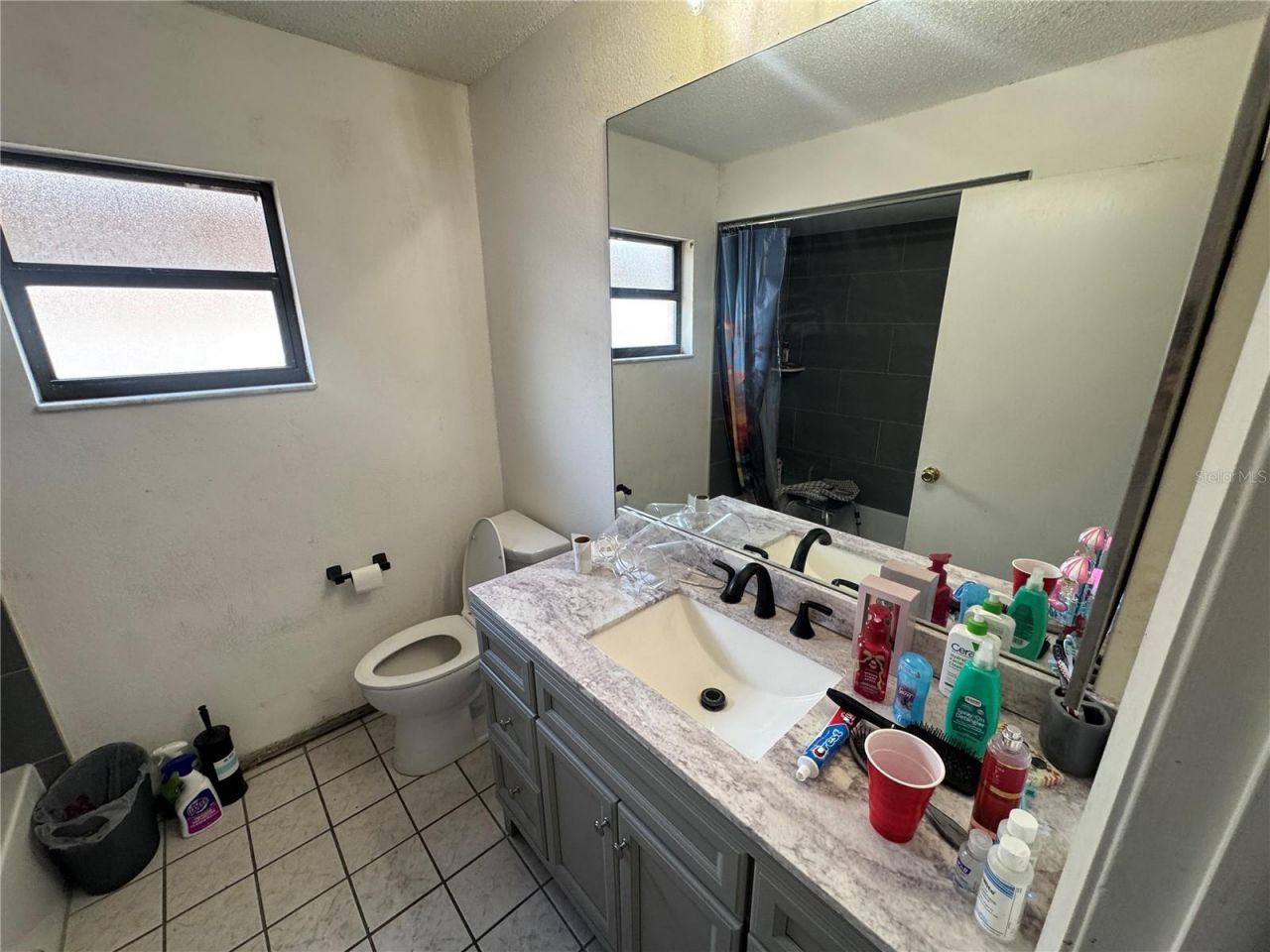 7631 Shapleigh Drive, Port Richey, FL 34668 Photo