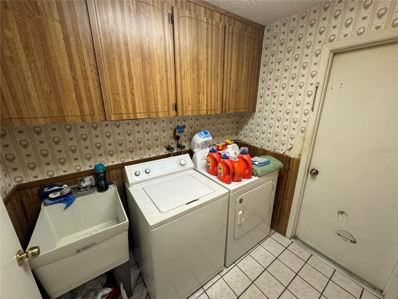 7631 Shapleigh Drive, Port Richey, FL 34668 Photo