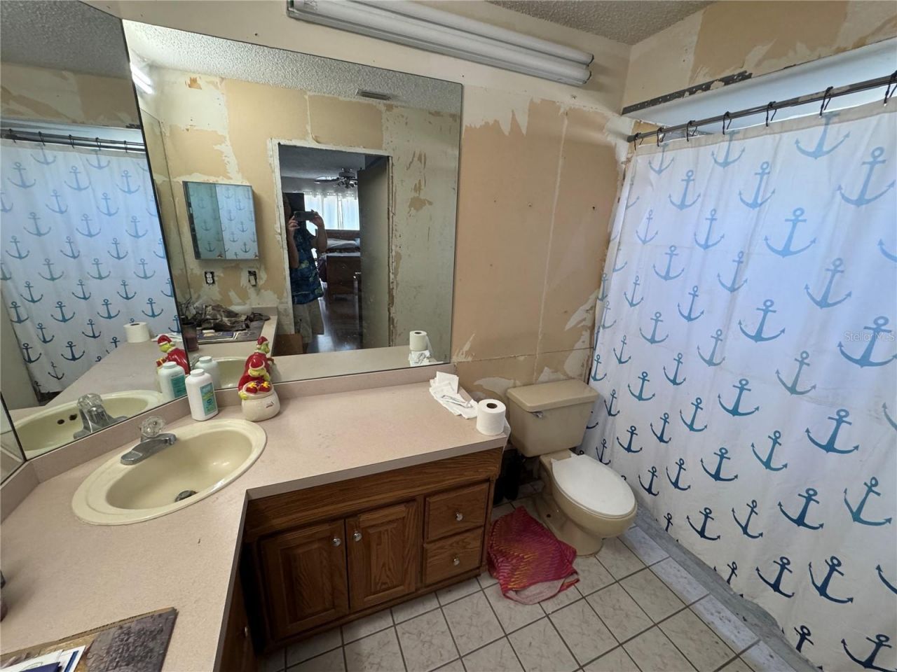 7631 Shapleigh Drive, Port Richey, FL 34668 Photo