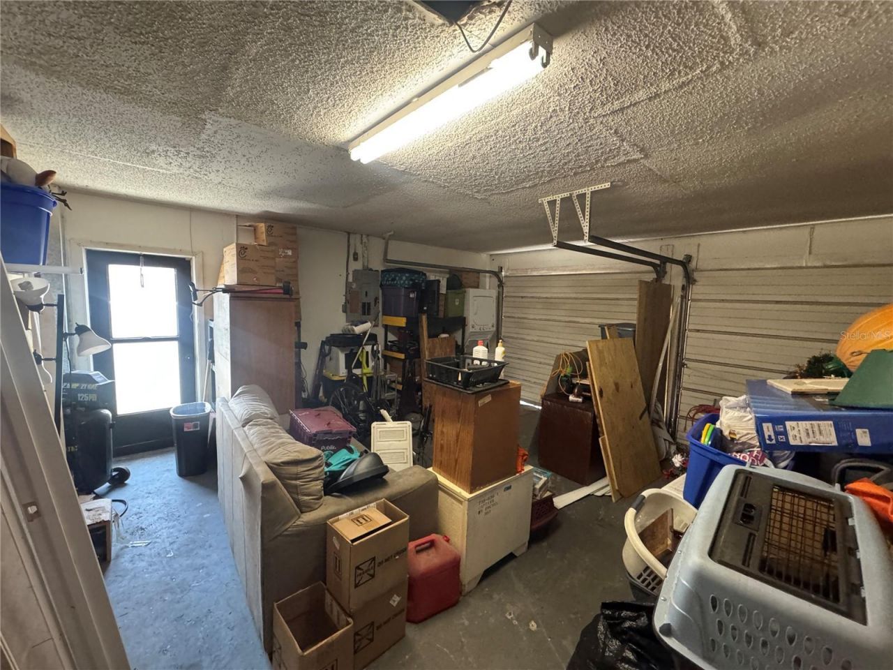 7631 Shapleigh Drive, Port Richey, FL 34668 Photo