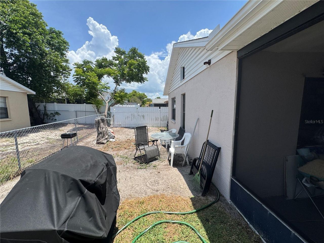 7631 Shapleigh Drive, Port Richey, FL 34668 Photo