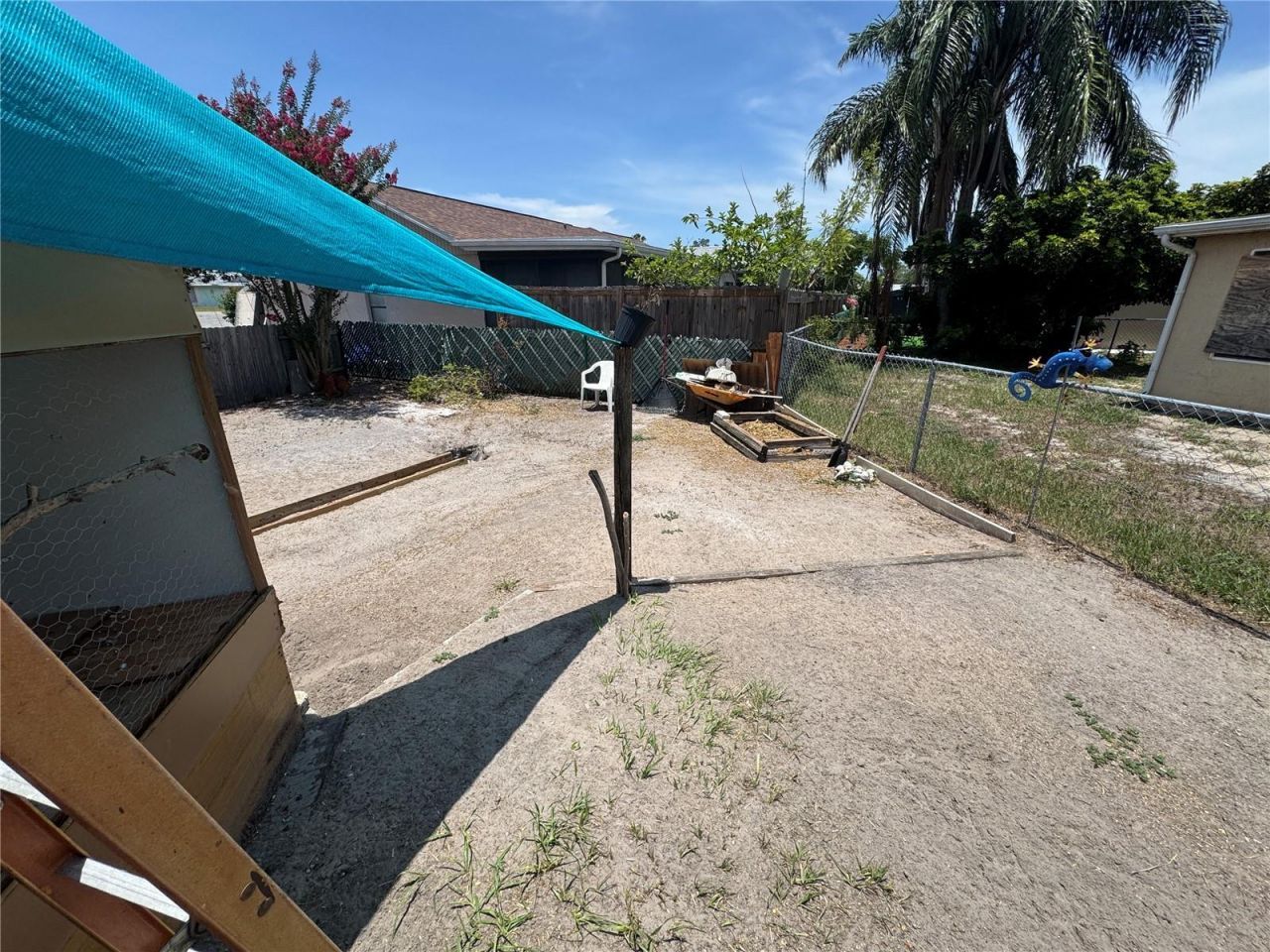 7631 Shapleigh Drive, Port Richey, FL 34668 Photo
