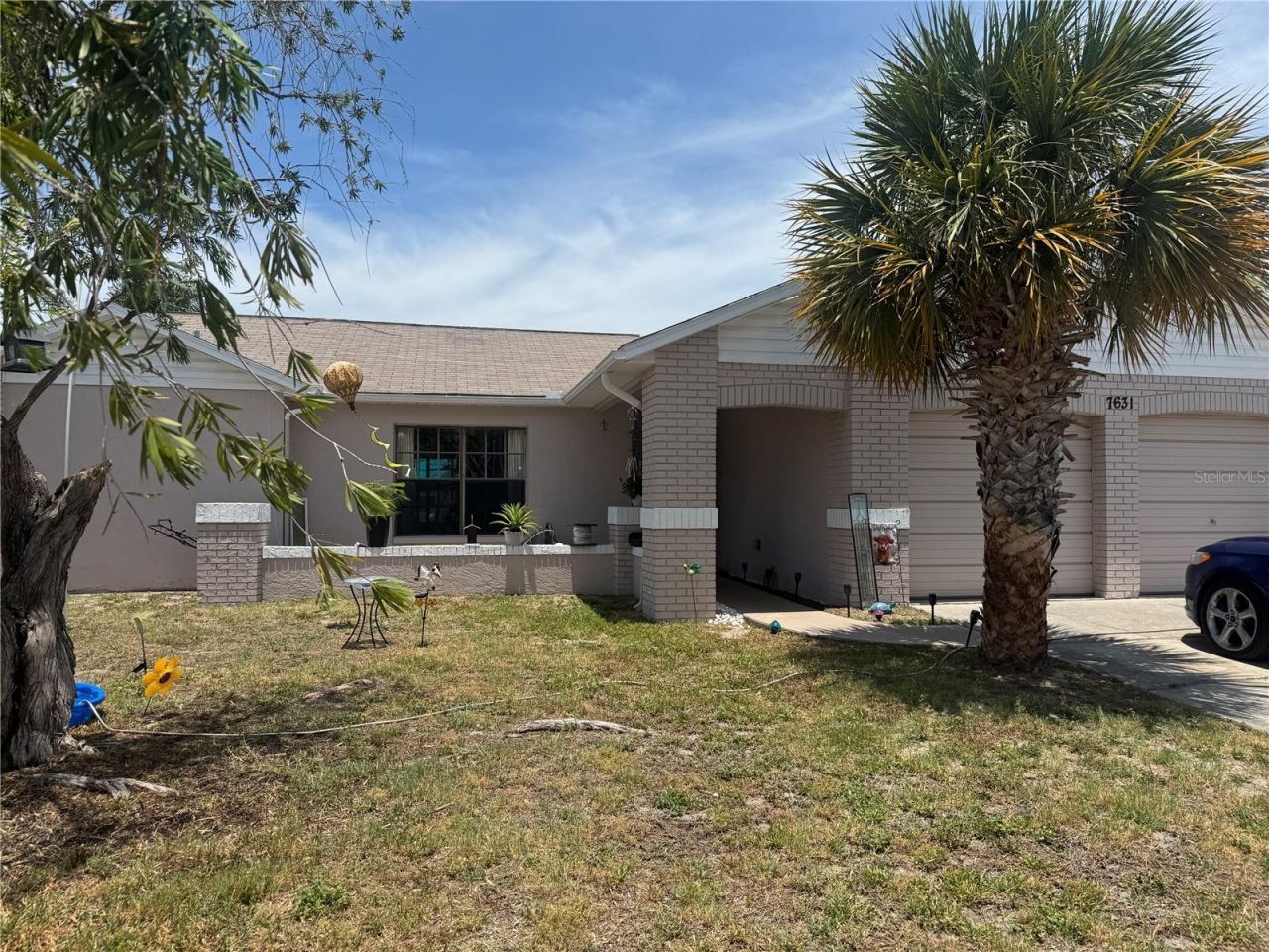 7631 Shapleigh Drive, Port Richey, FL 34668 Photo