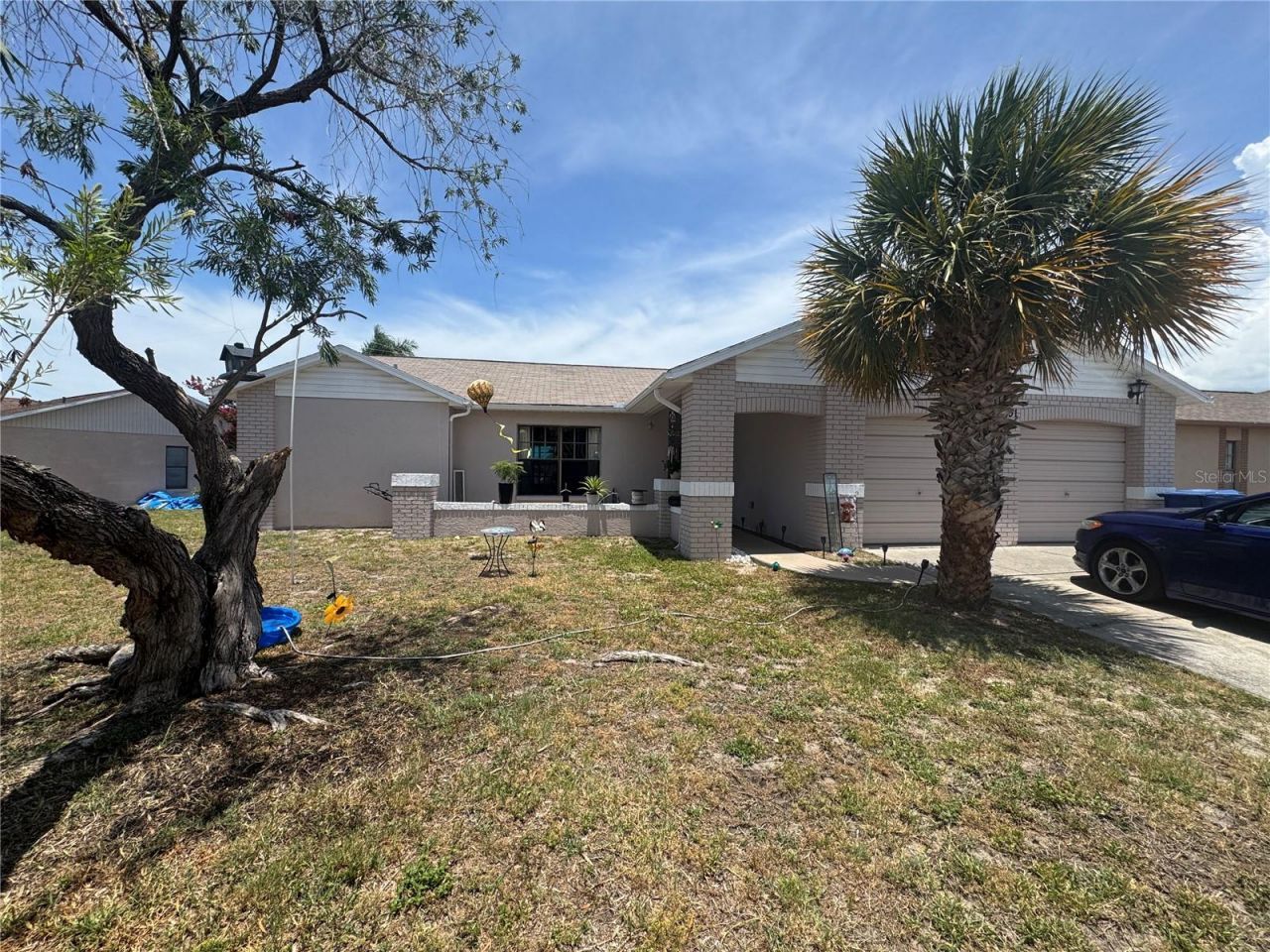 7631 Shapleigh Drive, Port Richey, FL 34668 Photo