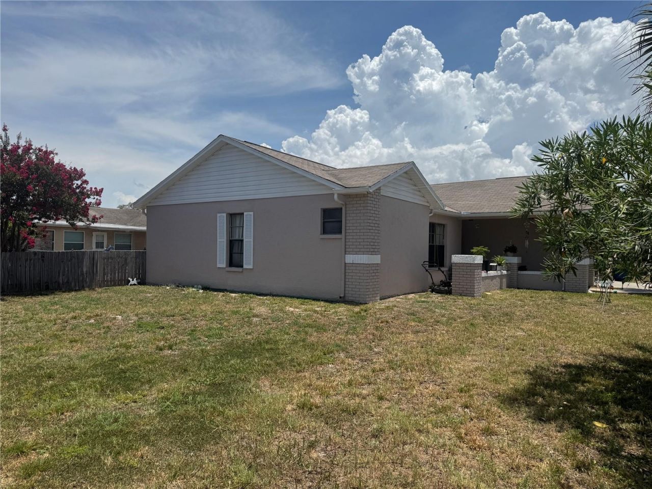 7631 Shapleigh Drive, Port Richey, FL 34668 Photo