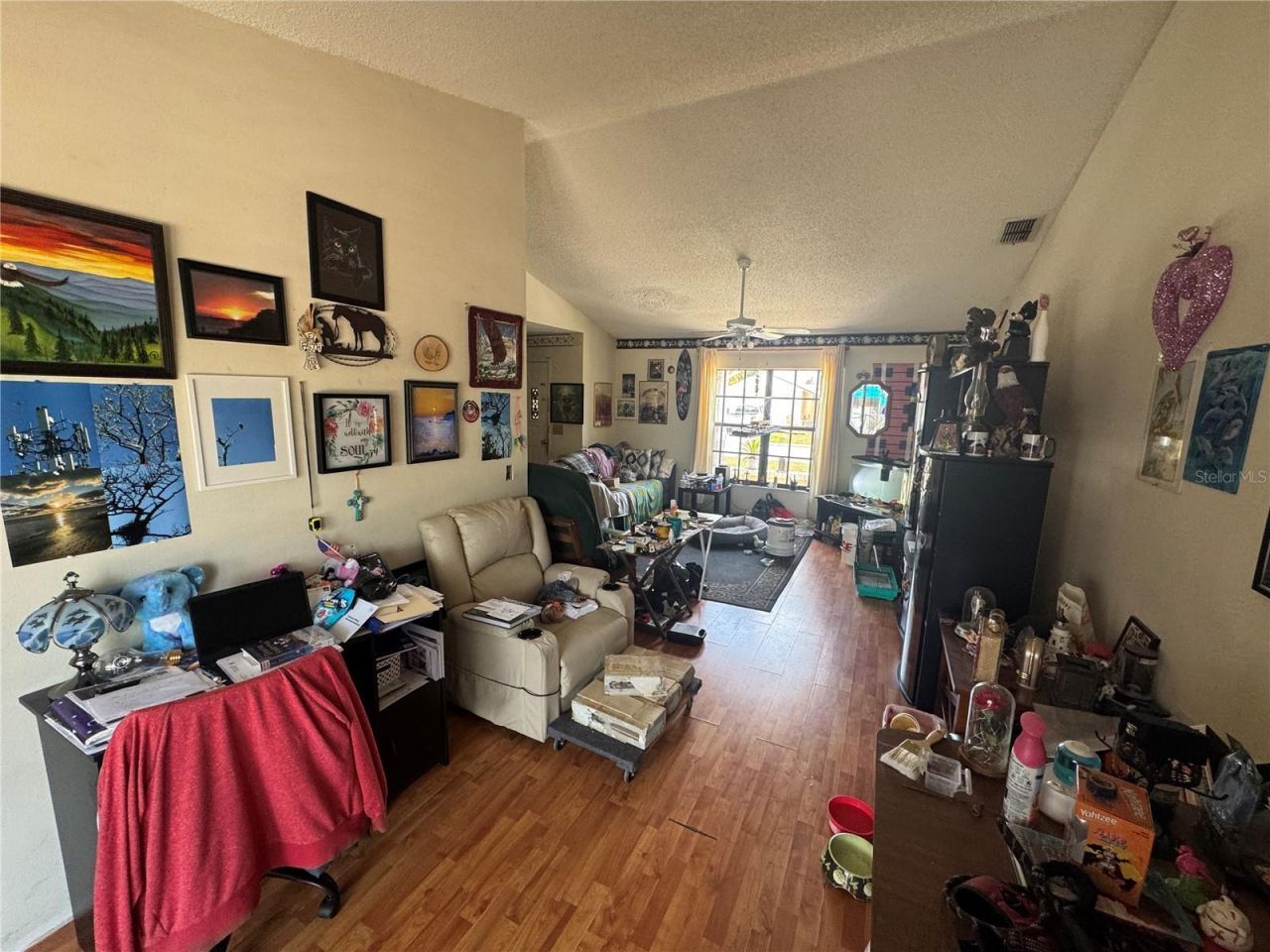 7631 Shapleigh Drive, Port Richey, FL 34668 Photo
