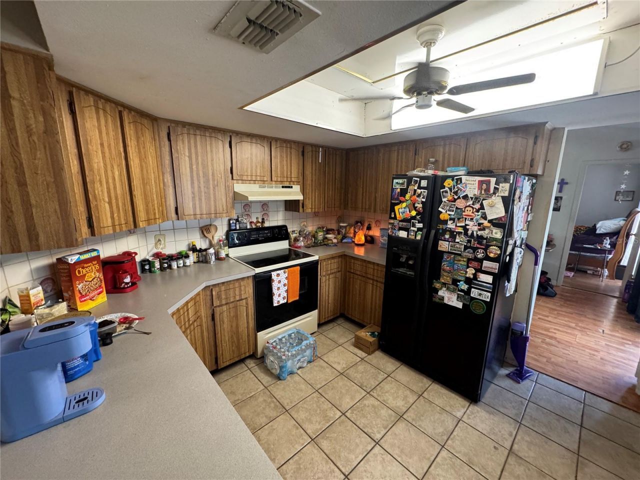 7631 Shapleigh Drive, Port Richey, FL 34668 Photo