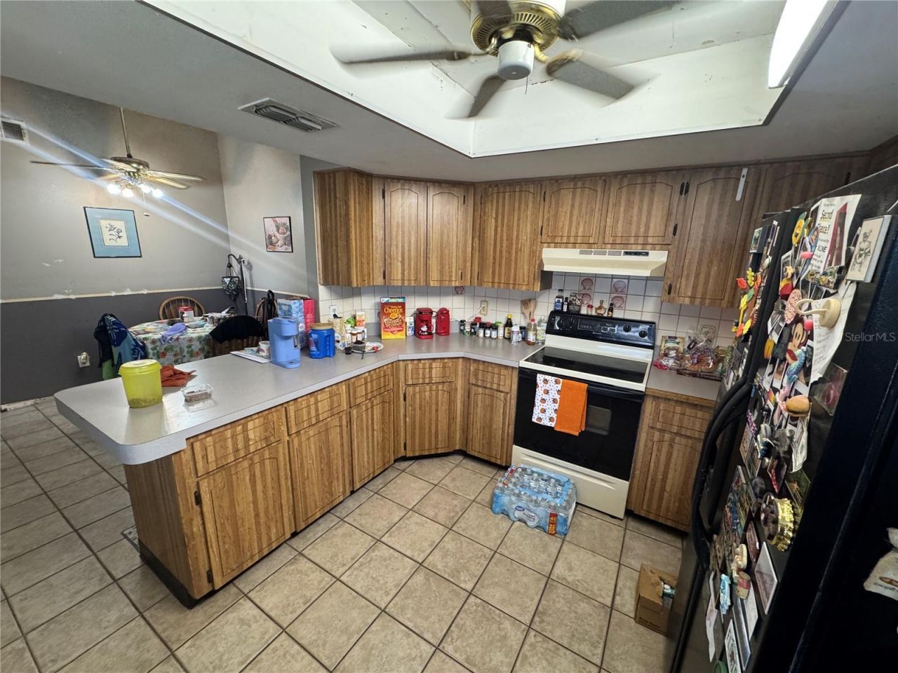 7631 Shapleigh Drive, Port Richey, FL 34668 Photo