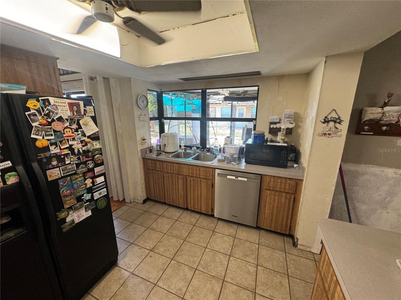 7631 Shapleigh Drive, Port Richey, FL 34668 Photo