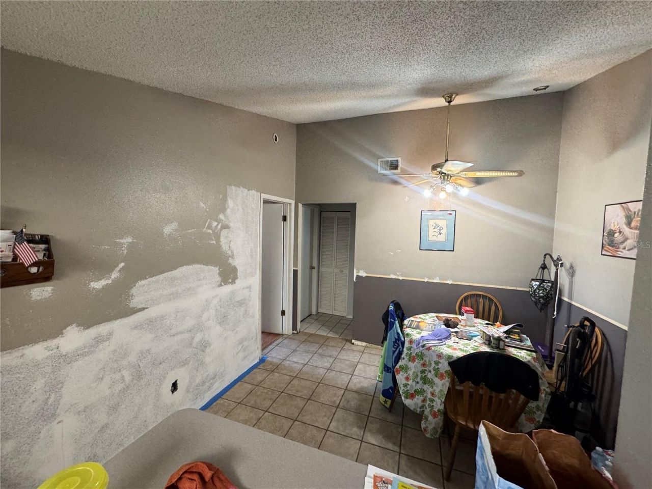 7631 Shapleigh Drive, Port Richey, FL 34668 Photo