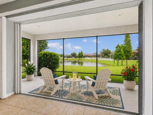 17566 BUCKINGHAM GARDEN DRIVE , LITHIA, FL 33547