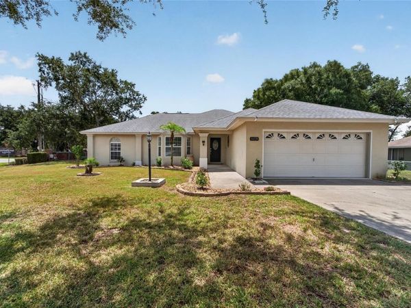 1459 WYNGATE LANE , LAKELAND, FL 33809