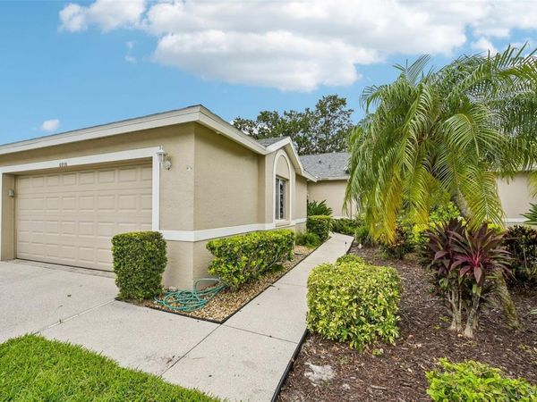 6916 STONEYWALK COURT , BRADENTON, FL 34203