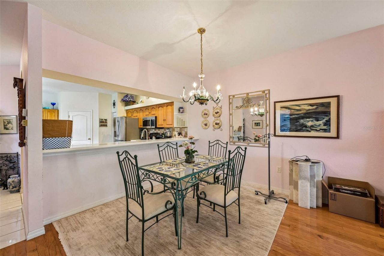 6916 Stoneywalk Court , Bradenton, FL 34203 Photo