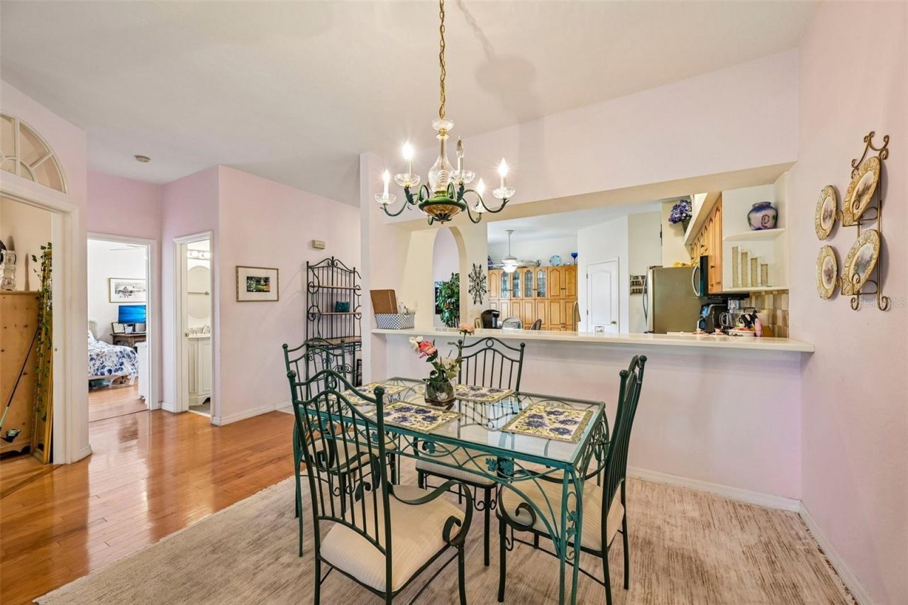6916 Stoneywalk Court , Bradenton, FL 34203 Photo