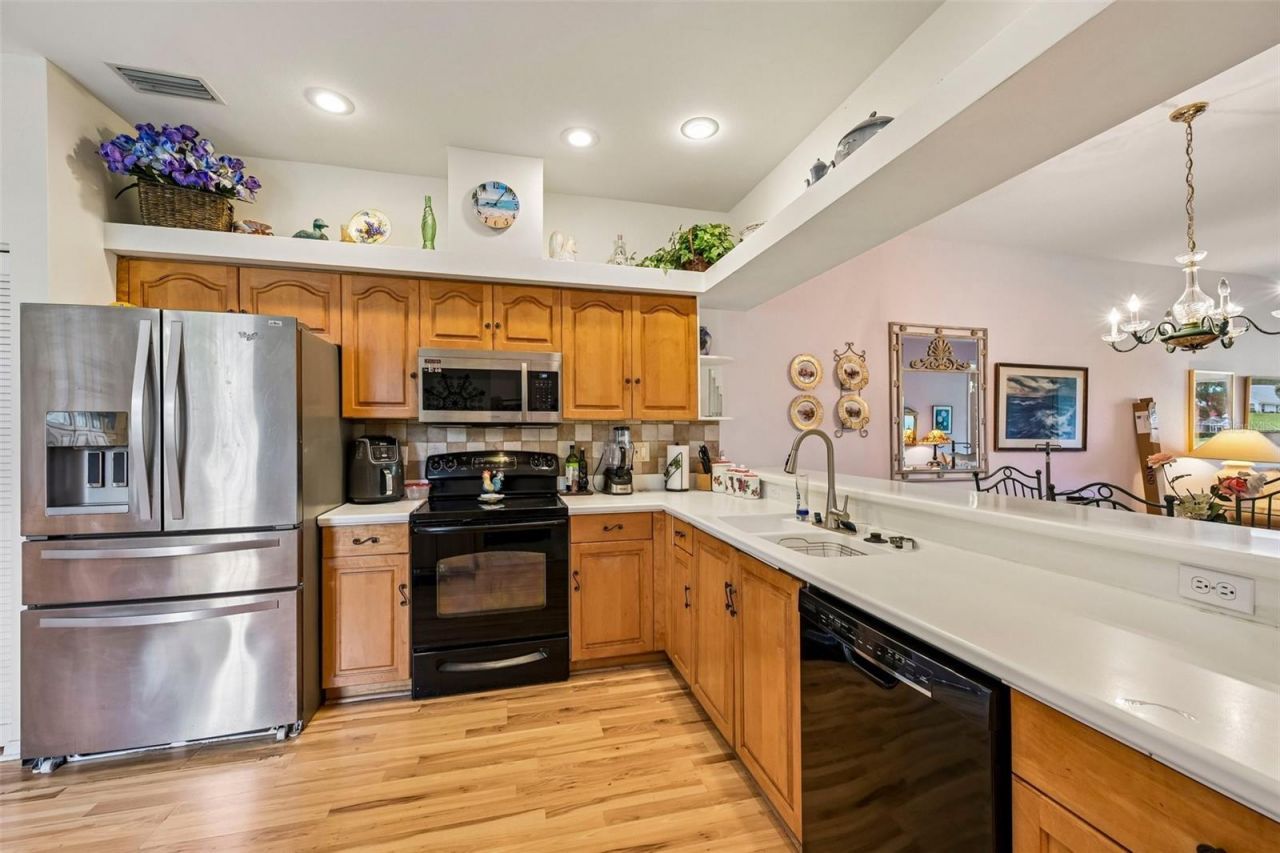 6916 Stoneywalk Court , Bradenton, FL 34203 Photo