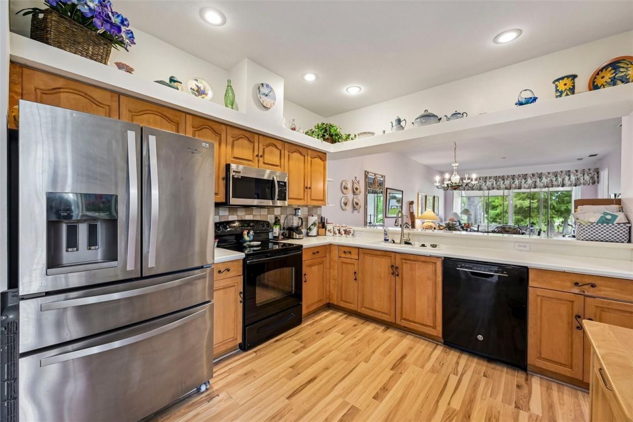 6916 Stoneywalk Court , Bradenton, FL 34203 Photo