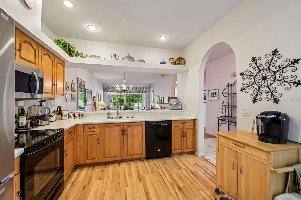 6916 Stoneywalk Court , Bradenton, FL 34203 Photo