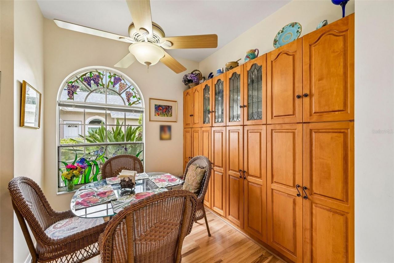 6916 Stoneywalk Court , Bradenton, FL 34203 Photo