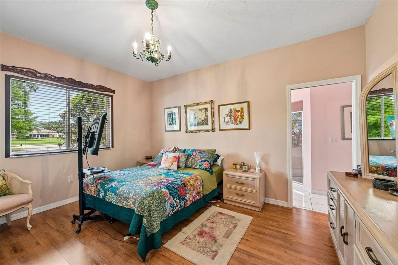 6916 Stoneywalk Court , Bradenton, FL 34203 Photo